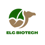 ELC Biotech
